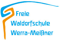 Waldorfschule Werra-Meissner